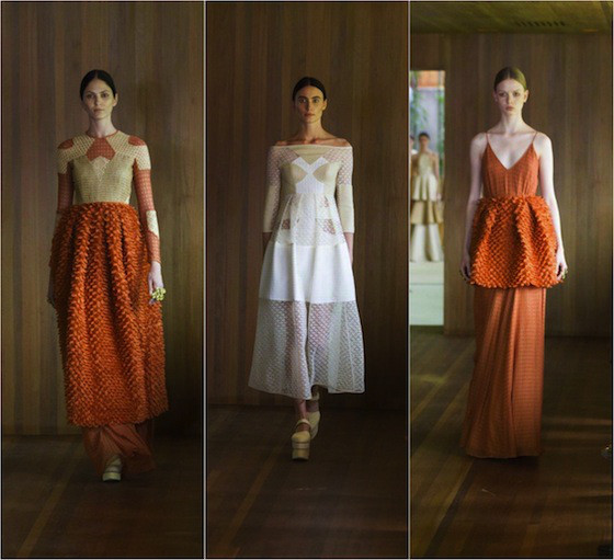SPFW, SPFW dia 3, SPFW terceiro dia SPFW, SPFW dia 3, SPFW terceiro dia
